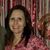 Paula Sherrill's profile image