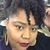 Octavia Tay Tay Gause's profile image
