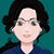 Emily L. Moore's profile image
