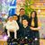 Elizabeth De Perfecto's profile image