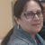 Rufina Ayala's profile image