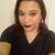 Mary Ramos Najdi's profile image