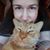 Joanne Schaaf's profile image