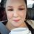 Amy Allen Gooder's profile image