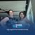 Amy Pokorny Statt's profile image