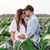 Mary Elizabeth Moore's profile image