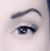 Shelly Woods's profile image