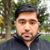 Waqas Shaukat's profile image