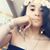 Myah Moy's profile image