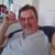 Barry Hunt's profile image