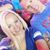 Samantha Sisson-Evans's profile image