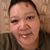 Desiree Turner's profile image