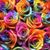 Donna Marie's profile image