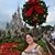 Elisha Caskey's profile image