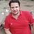 Mohammed Zakaria's profile image