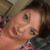 Julie Cruz's profile image