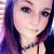 Kaylyn McCleary's profile image