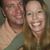 Randy Lane's profile image