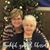 Carol Griesdorn's profile image
