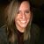 Linda Hargraves's profile image