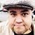 Joshua Ryan Zehner's profile image