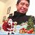 Juan Carlos Garcia's profile image