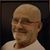 Patti Sutcliffe's profile image