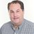 Mike Wiethorn's profile image