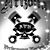 Jimmy Parlier's profile image