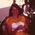 Tammi Murray's profile image