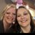 Beverly O'Neill's profile image