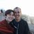 Darcy Keyport's profile image