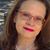 Antonia M Taylor's profile image