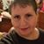 Sherry Daniel Bryan's profile image