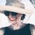 Susan Owens's profile image