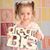 Candi Broad's profile image