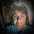 Julie Quinn Vestal's profile image