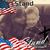 Cathy Diana Jordan's profile image