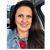 Jennifer Kaye Finch Ricker's profile image