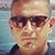 Daniel Jordan Lanaspa's profile image