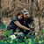 Deb Guise's profile image