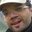 Johannes Schunter's profile image