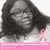 Kimme Lysandra's profile image