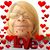 Lillie Taylor's profile image