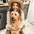Abby Pratt's profile image