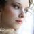 Anna Voynova Poshyvanyk's profile image