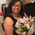 Linda Williams's profile image