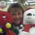 Cheryl Anderson's profile image