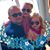 Alyssa Nicole Hamner's profile image