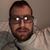 David Danger Prouse's profile image